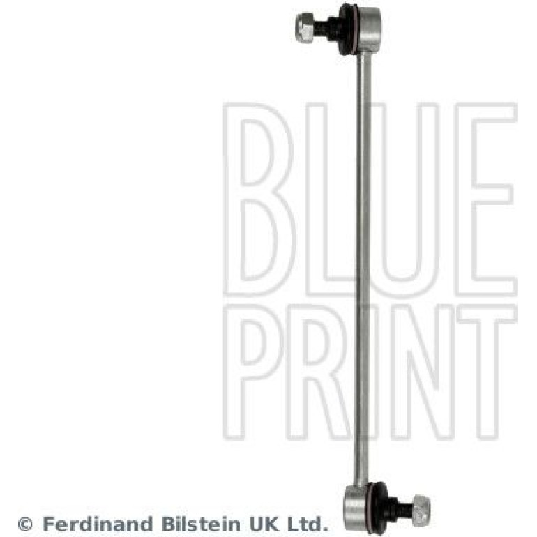 BluePrint Stabilisatorstange ADT38524 BluePrint Stabilisatorstange ADT38524