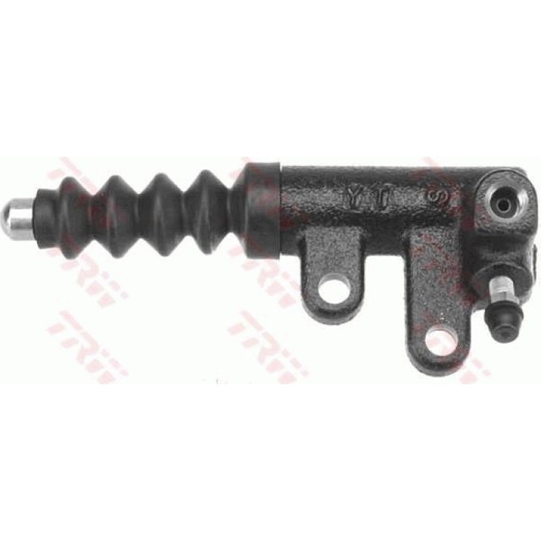 Nehmerzylinder PJD174 Nehmerzylinder PJD174