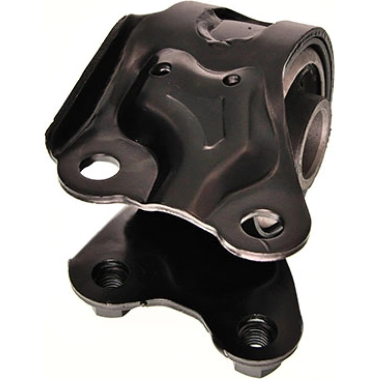 Lagerung, Lenker 72-6680 Lagerung, Lenker 72-6680