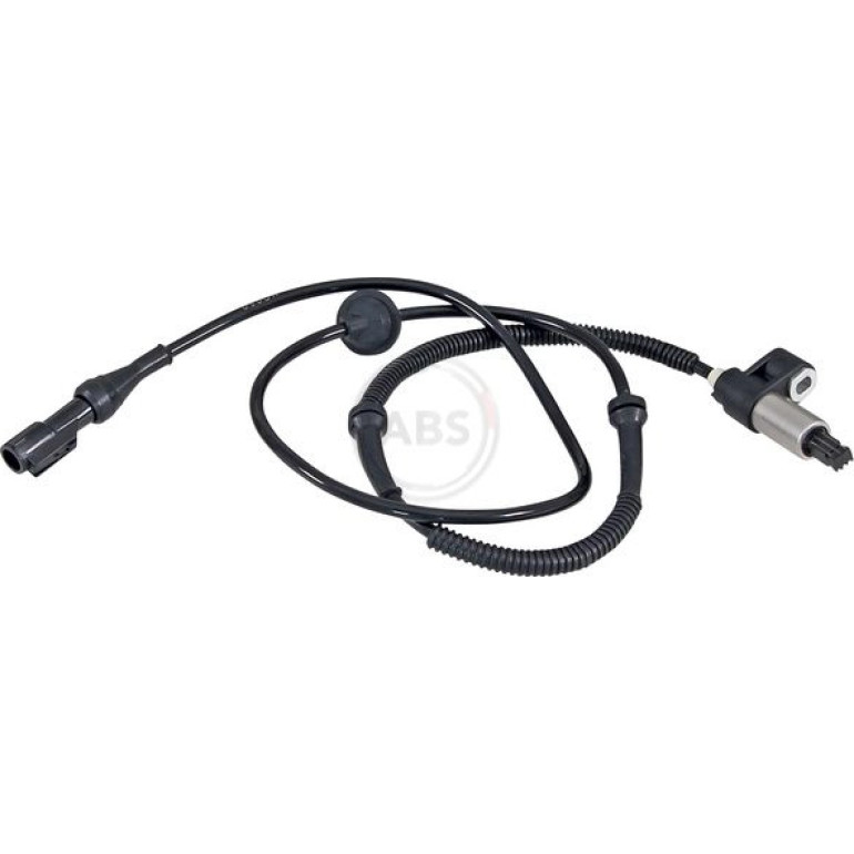 A.B.S. ABS Sensor 30916