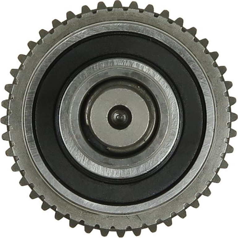 Freilaufgetriebe, Anlasser SD9004 Freilaufgetriebe, Anlasser SD9004