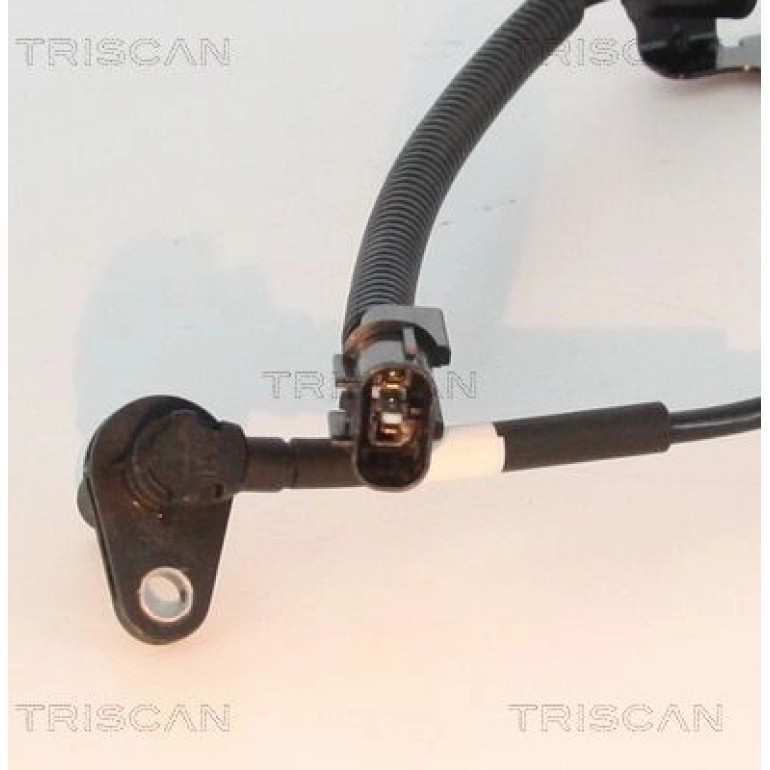 Sensor, Raddrehzahl 818043104 Sensor, Raddrehzahl 818043104