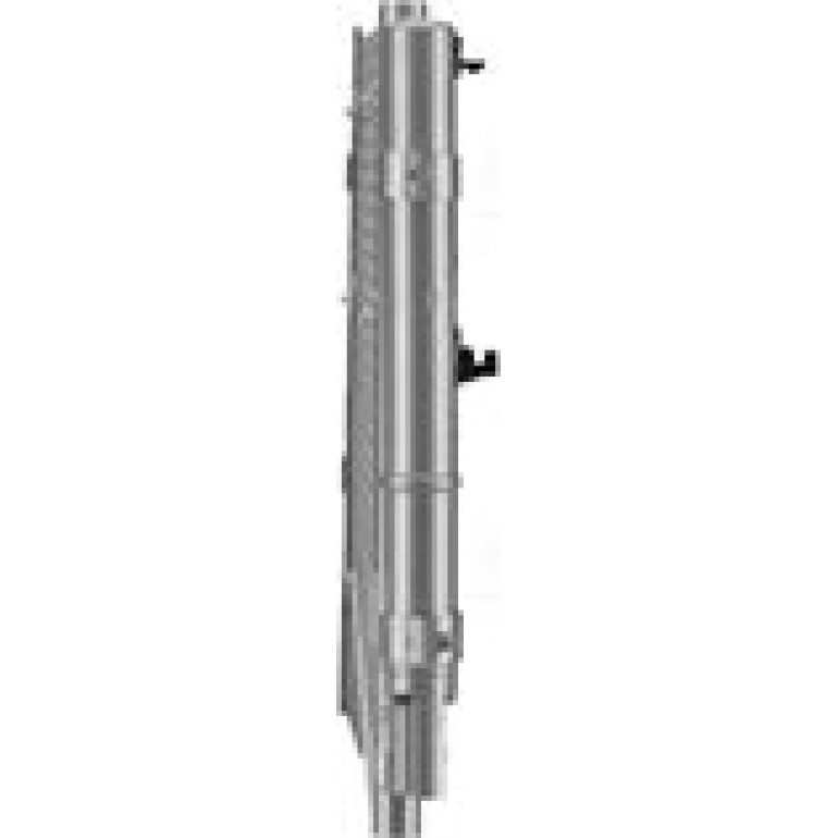 Kondensator PKW 940042 Kondensator PKW 940042