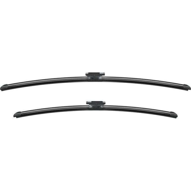 Bosch Scheibenwischer Aerotwin A119S 3397007502 Bosch Scheibenwischer Aerotwin A119S 3397007502