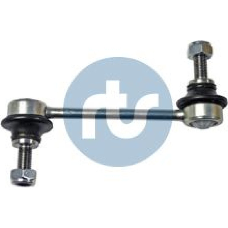 RTS Stabilisatorstange 97-09781