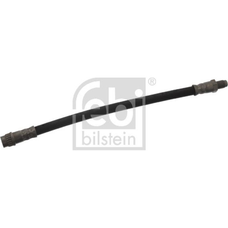 FEBI BILSTEIN Bremsschlauch 05484 FEBI BILSTEIN Bremsschlauch 05484
