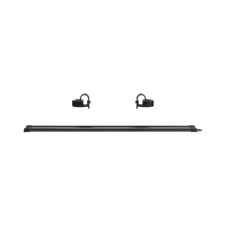 Thule loading ramp XT Laderampe XT schwarz 917210
