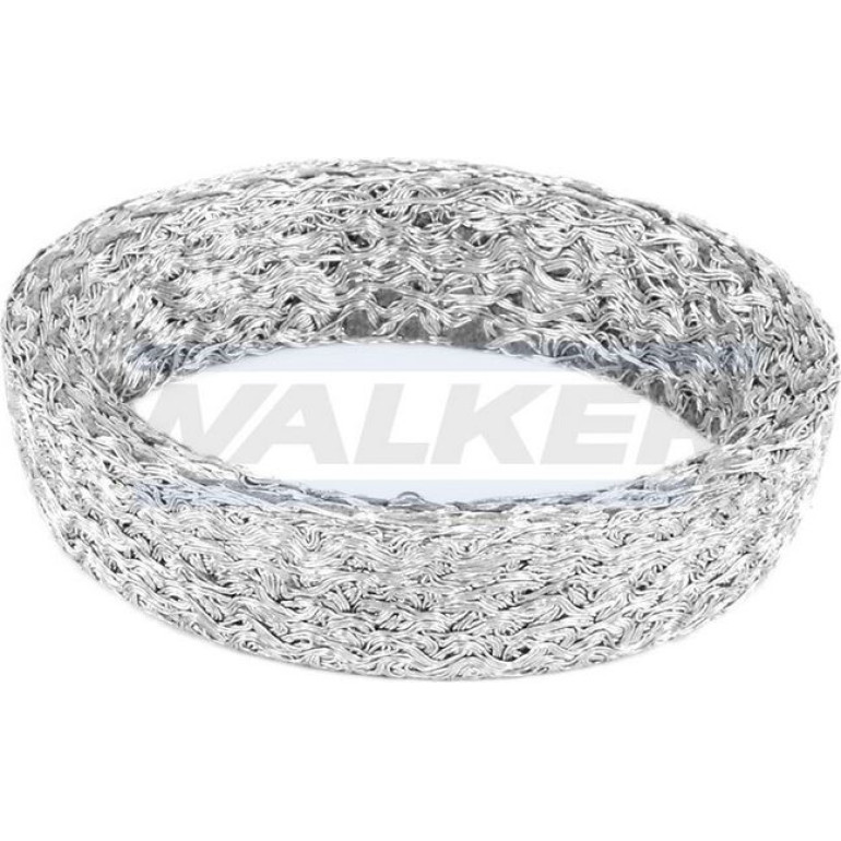 Walker Dichtung 82414 Walker Dichtung 82414