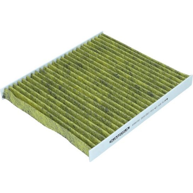 KAMOKA Filter, Innenraumluft 6080152 KAMOKA Filter, Innenraumluft 6080152