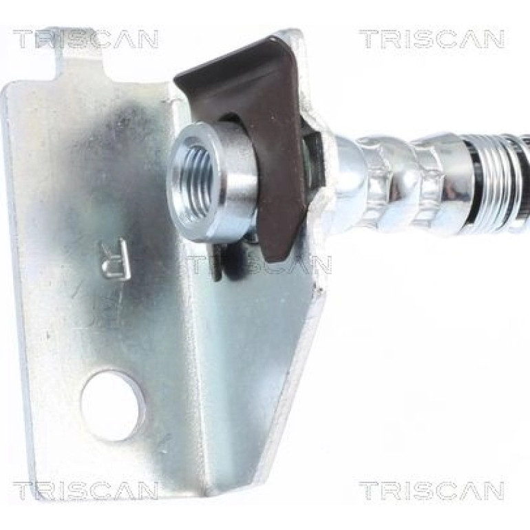 Bremsschlauch 815043169 Bremsschlauch 815043169