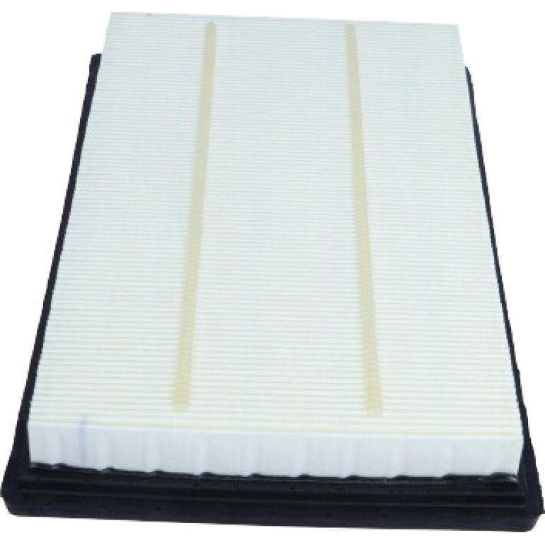 Luftfilter F 026 400 454 Luftfilter F 026 400 454
