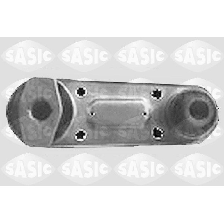 Lagerung, Motor Renault Espace 4001813