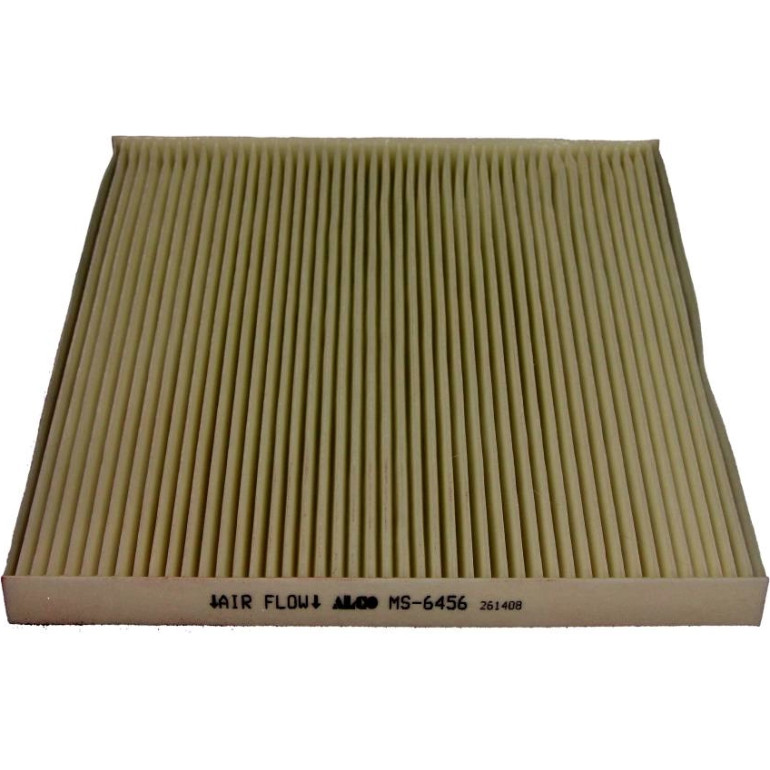 Innenraumfilter Hyundai Santa Fe 05-/Sonata 05 MS-6456 Innenraumfilter Hyundai Santa Fe 05-/Sonata 05 MS-6456
