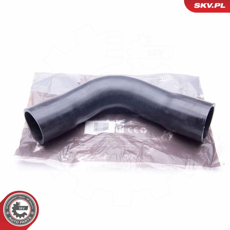 SKV GERMANY Luftschlauch 24SKV131