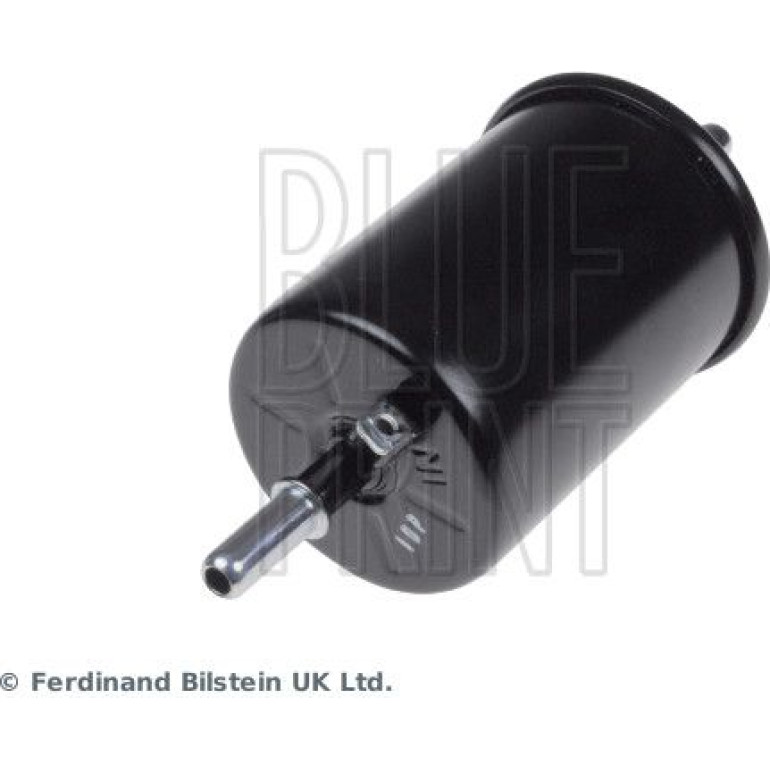 Kraftstofffilter Chevrolet Aveo ADG02331 Kraftstofffilter Chevrolet Aveo ADG02331