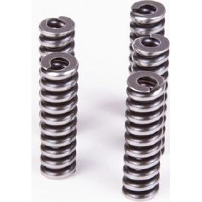 Druckfeder 2434614055 Druckfeder 2434614055