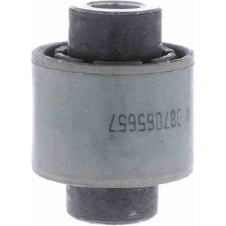 VAICO Lagerung, Lenker V10-1454 VAICO Lagerung, Lenker V10-1454