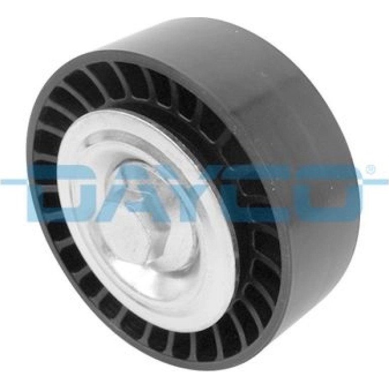 Umlenk-/Führungsrolle, Keilrippenriemen APV2798 Umlenk-/Führungsrolle, Keilrippenriemen APV2798