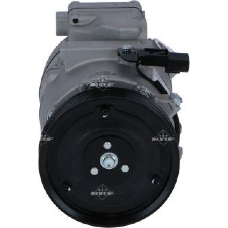 Kompressor, Klimaanlage 32984 Kompressor, Klimaanlage 32984