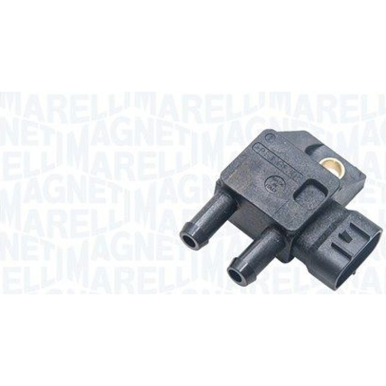 SENSOR, ABGASDRUCK SPS018 SENSOR, ABGASDRUCK SPS018