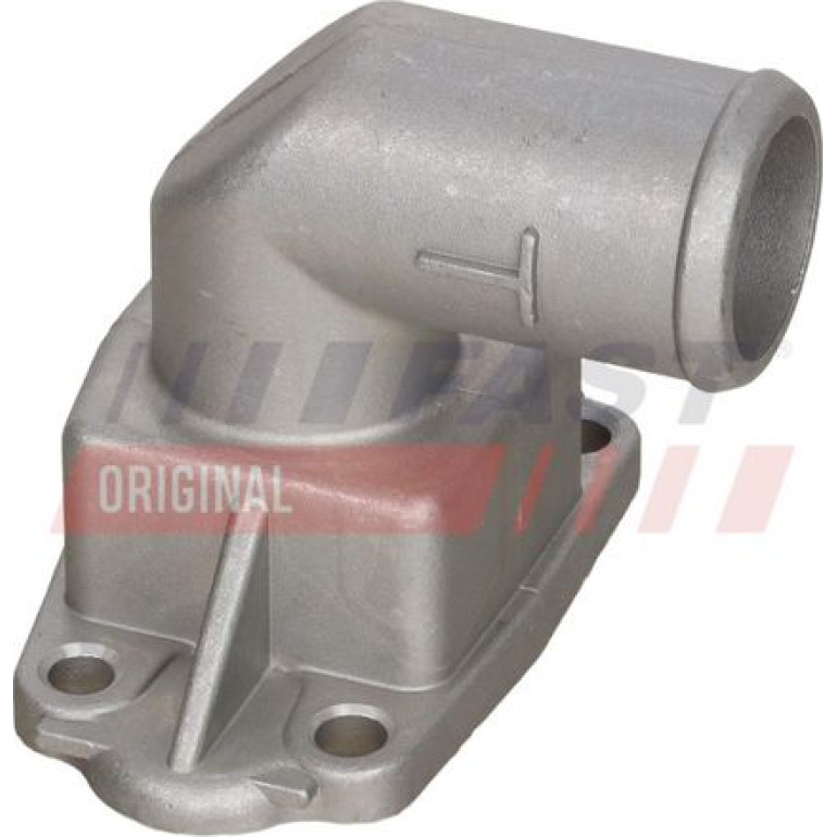 FAST Thermostat, Kühlmittel FT58008 FAST Thermostat, Kühlmittel FT58008