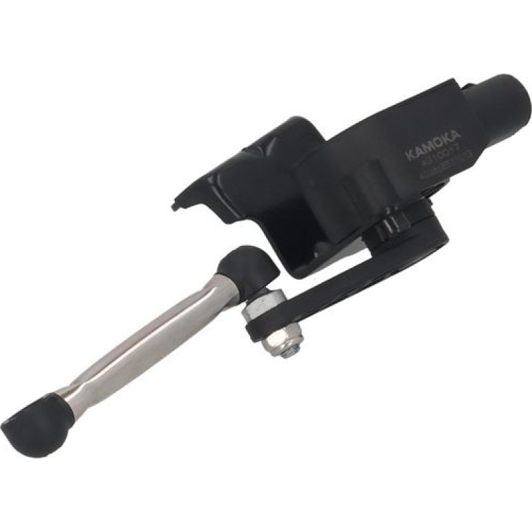 KAMOKA Sensor, Leuchtweiteregulierung 4310017