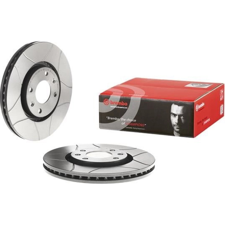 70 481 020M Bremsscheibe VA Brembo Max 09.8760.75 70 481 020M Bremsscheibe VA Brembo Max 09.8760.75