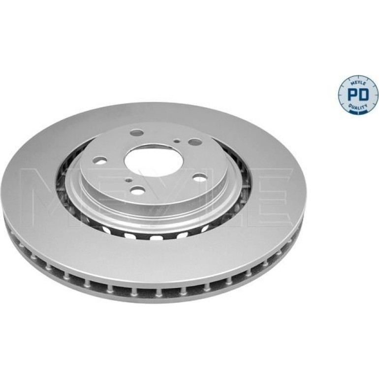 Bremsscheibe 30-15 521 0130/PD Bremsscheibe 30-15 521 0130/PD