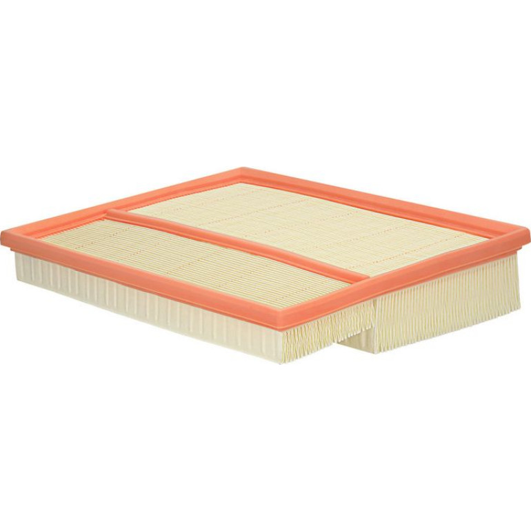 FILTRON Luftfilter AP 118/6 FILTRON Luftfilter AP 118/6
