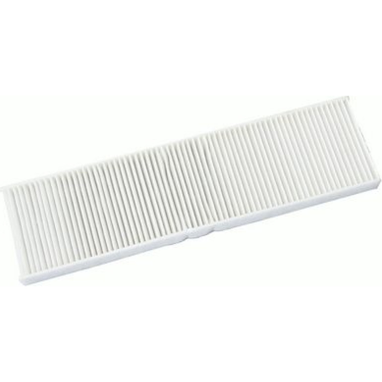 DENCKERMANN Innenraumfilter M110679 DENCKERMANN Innenraumfilter M110679