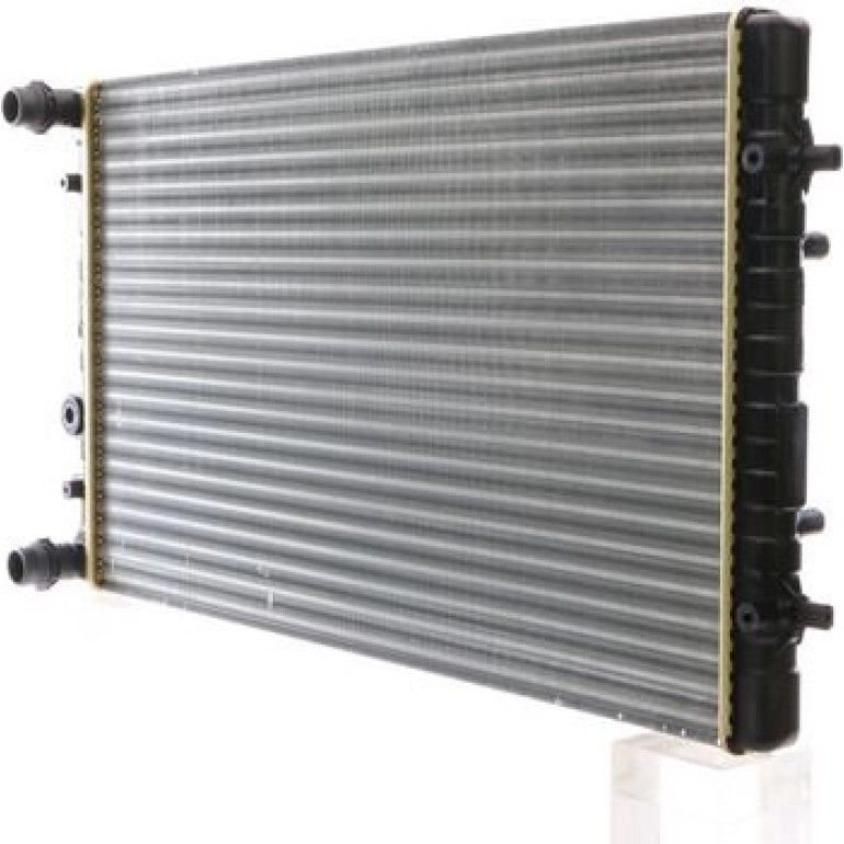 Kühler, Motorkühlung CR 368 001S Kühler, Motorkühlung CR 368 001S