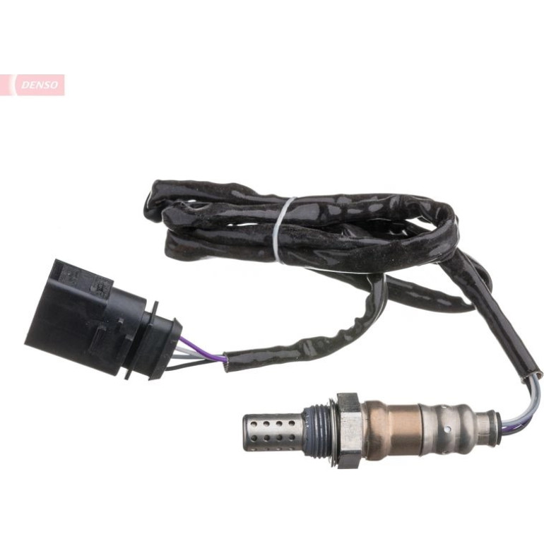 DENSO Lambdasonde DOX-2012 DENSO Lambdasonde DOX-2012