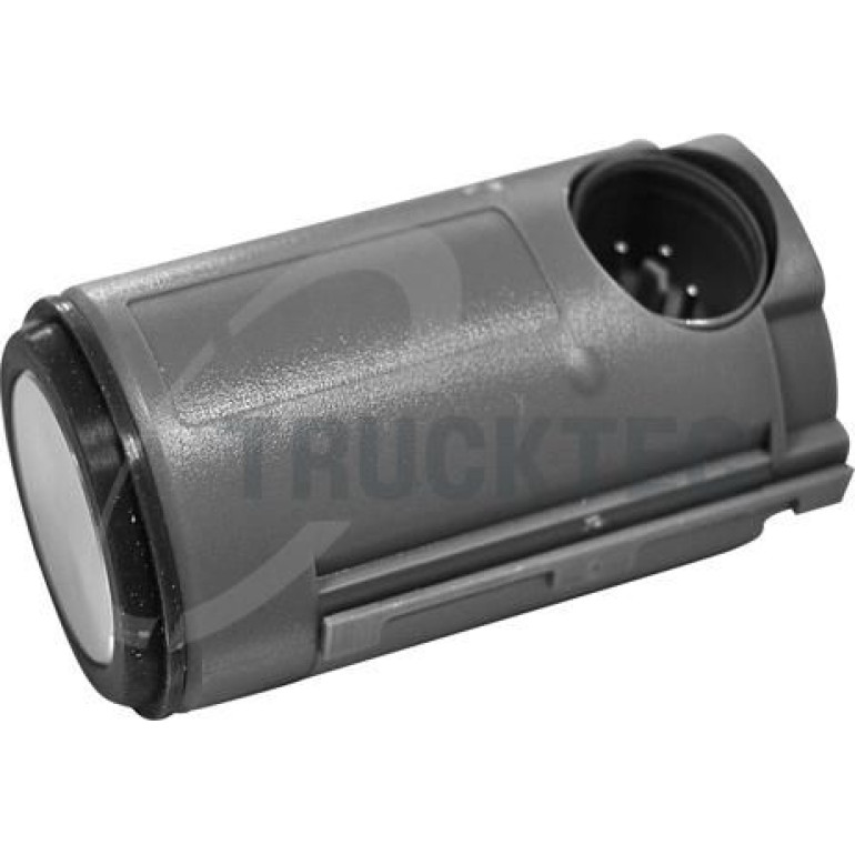 Sensor, Einparkhilfe 02.42.347 Sensor, Einparkhilfe 02.42.347