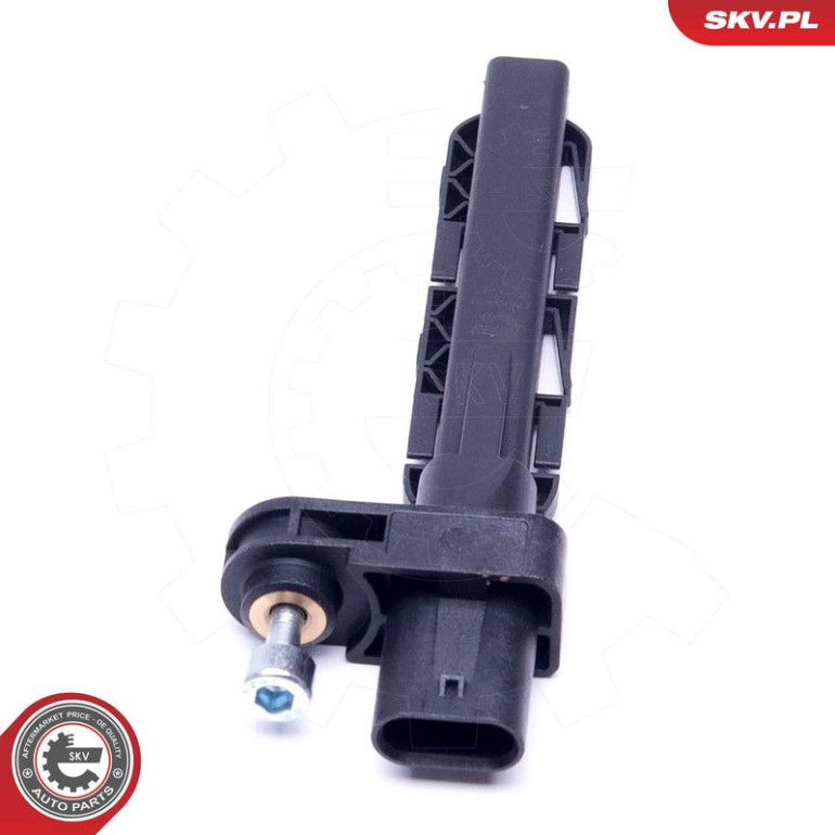 SKV GERMANY Positionssensor 17SKV525 SKV GERMANY Positionssensor 17SKV525