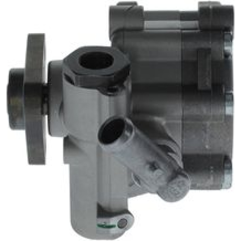 Flügelpumpe K S00 003 793 Flügelpumpe K S00 003 793