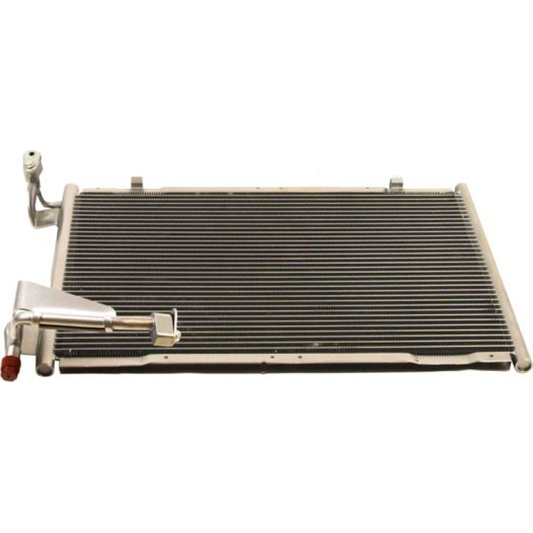 Kondensator, Klimaanlage AC830133