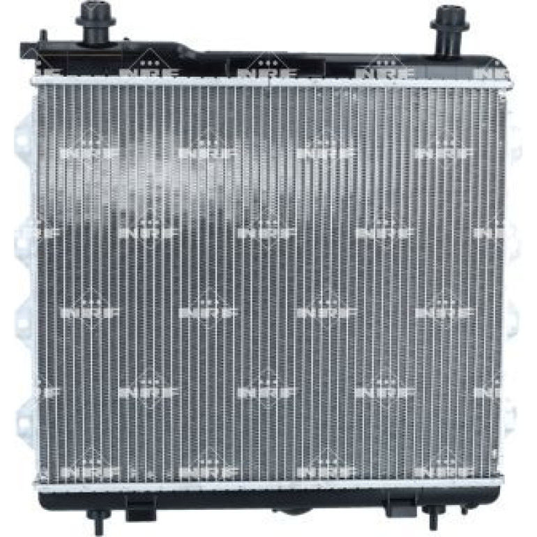 Kühler, Motorkühlung 59259 Kühler, Motorkühlung 59259