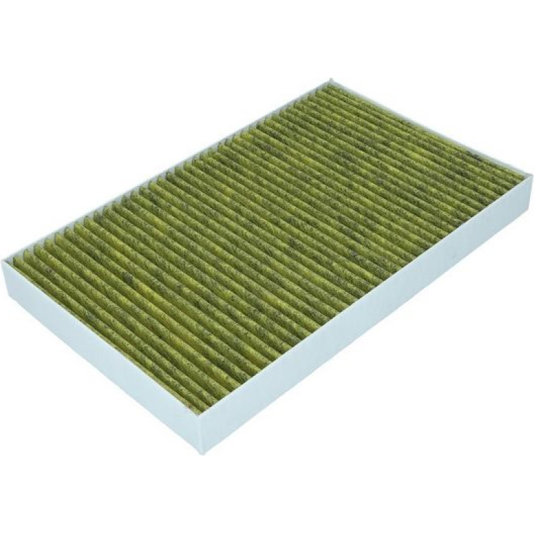 KAMOKA Filter, Innenraumluft 6080004 KAMOKA Filter, Innenraumluft 6080004