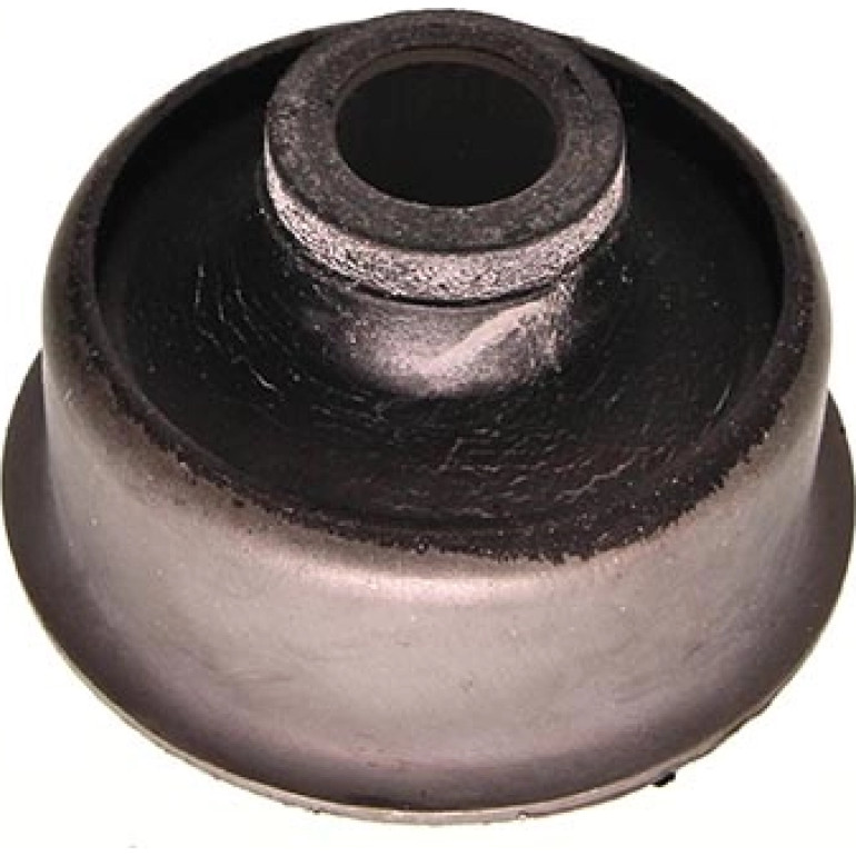 MAXGEAR Querlenkerbuchse 200496CN5 Opel Astra F ohne Metallhülsen 72-0593 MAXGEAR Querlenkerbuchse 200496CN5 Opel Astra F ohne Metallhülsen 72-0593