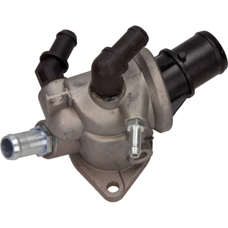 Thermostat, Kühlmittel 18-0247