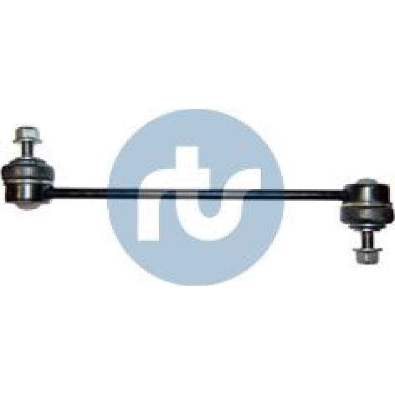 RTS Stabilisatorstange 97-90625 RTS Stabilisatorstange 97-90625