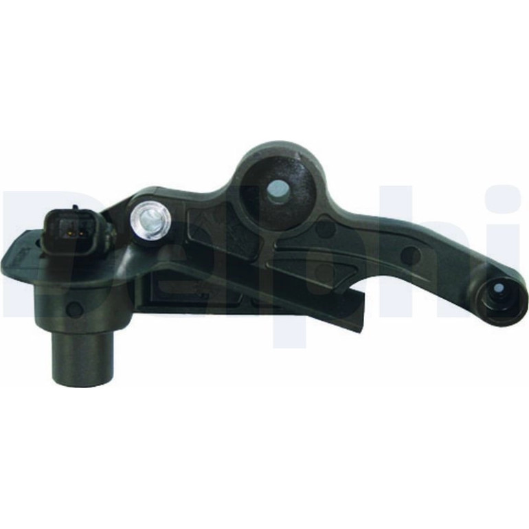 DELPHI Impulssensor SS10747-12B1 DELPHI Impulssensor SS10747-12B1