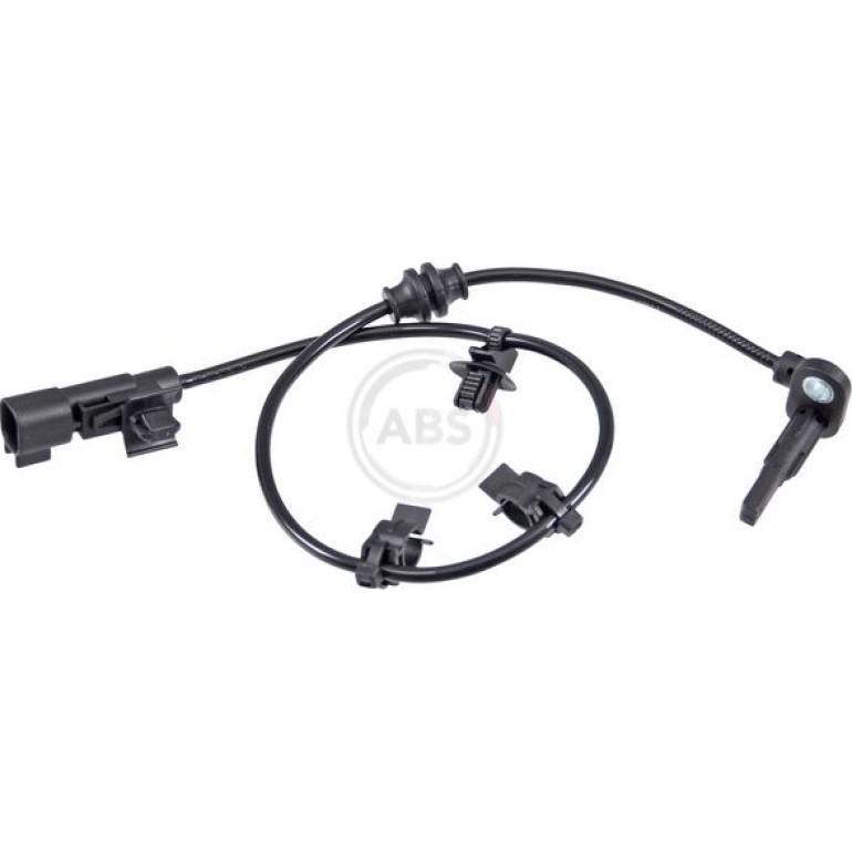 A.B.S. Sensor, Raddrehzahl 32125 A.B.S. Sensor, Raddrehzahl 32125