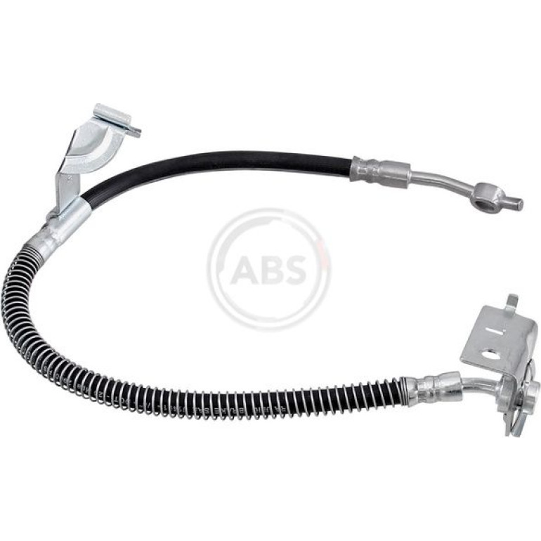 A.B.S. Bremsschlauch SL6694