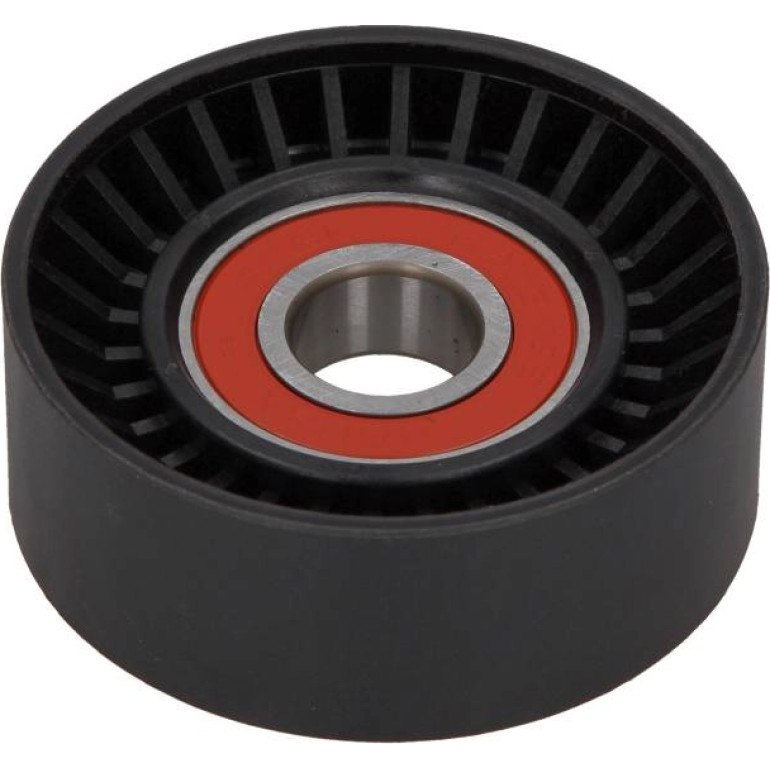Spannrolle, Keilrippenriemen 54-0988 Spannrolle, Keilrippenriemen 54-0988