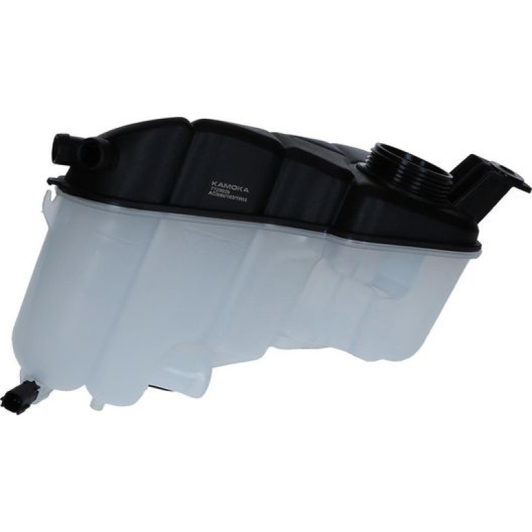 KAMOKA Ausgleichsbehälter, Kühlmittel 7720026 KAMOKA Ausgleichsbehälter, Kühlmittel 7720026