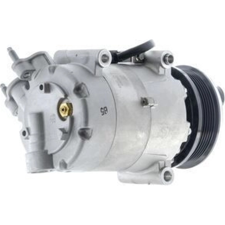 Kompressor, Klimaanlage ACP 1364 000P Kompressor, Klimaanlage ACP 1364 000P