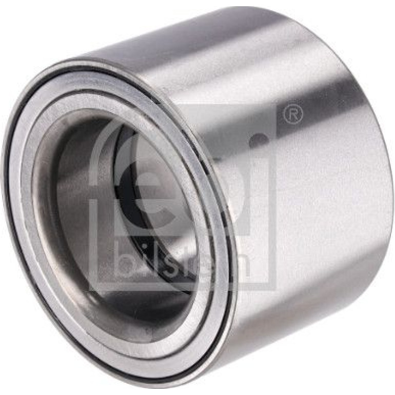 febi Radlager 24521 febi Radlager 24521