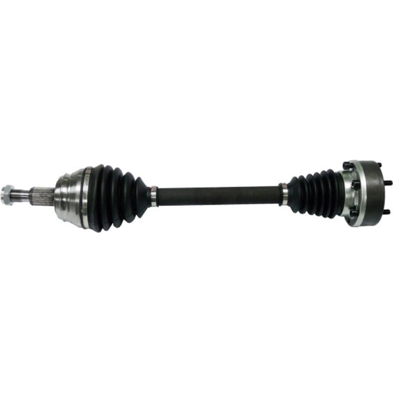 Antriebswelle VKJC 1037 Antriebswelle VKJC 1037