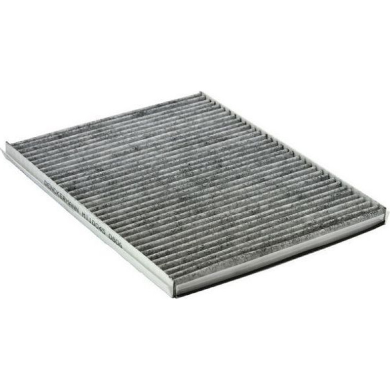 DENCKERMANN Innenraumfilter M110045 DENCKERMANN Innenraumfilter M110045